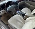 Желтый Лексус ЕС, объемом двигателя 3 л и пробегом 301 тыс. км за 3500 $, фото 6 на Automoto.ua