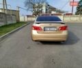 Желтый Лексус ЕС, объемом двигателя 3.5 л и пробегом 265 тыс. км за 9100 $, фото 3 на Automoto.ua