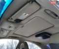 Жовтий Лексус ЕС, об'ємом двигуна 3.46 л та пробігом 226 тис. км за 9000 $, фото 25 на Automoto.ua