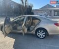 Жовтий Лексус ЕС, об'ємом двигуна 3.46 л та пробігом 240 тис. км за 7300 $, фото 19 на Automoto.ua