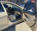 Жовтий Лексус ЕС, об'ємом двигуна 3.46 л та пробігом 240 тис. км за 7300 $, фото 14 на Automoto.ua