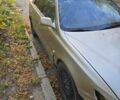 Лексус ЕС 1998 в Харькове на Automoto.ua Серый Лексус ЕС, объемом двигателя 3 л и пробегом 237 тыс. км за 1500 $, фото 1 на Automoto.ua