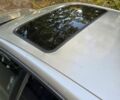 Лексус ЕС 1998 в Харькове на Automoto.ua Серый Лексус ЕС, объемом двигателя 3 л и пробегом 237 тыс. км за 1500 $, фото 3 на Automoto.ua