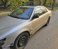 Лексус ЕС 1998 в Харькове на Automoto.ua Серый Лексус ЕС, объемом двигателя 3 л и пробегом 237 тыс. км за 1500 $, фото 1 на Automoto.ua