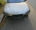 Лексус ЕС 1998 в Харькове на Automoto.ua Серый Лексус ЕС, объемом двигателя 3 л и пробегом 237 тыс. км за 1500 $, фото 4 на Automoto.ua