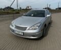 Сірий Лексус ЕС, об'ємом двигуна 3 л та пробігом 300 тис. км за 4700 $, фото 1 на Automoto.ua