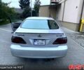 Серый Лексус ЕС, объемом двигателя 3 л и пробегом 306 тыс. км за 5200 $, фото 2 на Automoto.ua
