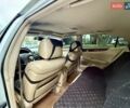 Серый Лексус ЕС, объемом двигателя 3 л и пробегом 226 тыс. км за 3999 $, фото 55 на Automoto.ua
