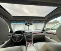 Серый Лексус ЕС, объемом двигателя 3.3 л и пробегом 310 тыс. км за 5500 $, фото 2 на Automoto.ua