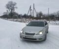 Сірий Лексус ЕС, об'ємом двигуна 3 л та пробігом 255 тис. км за 5200 $, фото 1 на Automoto.ua