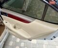 Сірий Лексус ЕС, об'ємом двигуна 3 л та пробігом 226 тис. км за 3999 $, фото 58 на Automoto.ua