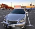 Сірий Лексус ЕС, об'ємом двигуна 3.3 л та пробігом 0 тис. км за 5500 $, фото 6 на Automoto.ua