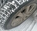Сірий Лексус ЕС, об'ємом двигуна 3 л та пробігом 255 тис. км за 5200 $, фото 6 на Automoto.ua