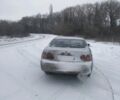 Серый Лексус ЕС, объемом двигателя 3 л и пробегом 255 тыс. км за 5200 $, фото 3 на Automoto.ua