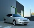 Сірий Лексус ЕС, об'ємом двигуна 3 л та пробігом 204 тис. км за 4999 $, фото 6 на Automoto.ua