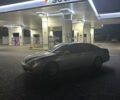 Серый Лексус ЕС, объемом двигателя 3 л и пробегом 344 тыс. км за 4500 $, фото 1 на Automoto.ua