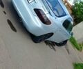 Сірий Лексус ЕС, об'ємом двигуна 3 л та пробігом 345 тис. км за 5000 $, фото 2 на Automoto.ua