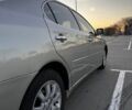 Сірий Лексус ЕС, об'ємом двигуна 3.3 л та пробігом 192 тис. км за 5600 $, фото 6 на Automoto.ua