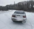 Серый Лексус ЕС, объемом двигателя 3 л и пробегом 255 тыс. км за 5200 $, фото 3 на Automoto.ua