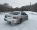 Серый Лексус ЕС, объемом двигателя 3 л и пробегом 255 тыс. км за 5200 $, фото 2 на Automoto.ua