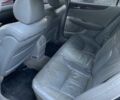 Серый Лексус ЕС, объемом двигателя 3 л и пробегом 333 тыс. км за 3700 $, фото 4 на Automoto.ua