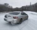Серый Лексус ЕС, объемом двигателя 3 л и пробегом 255 тыс. км за 5200 $, фото 2 на Automoto.ua