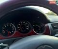Сірий Лексус ЕС, об'ємом двигуна 3 л та пробігом 204 тис. км за 4999 $, фото 47 на Automoto.ua