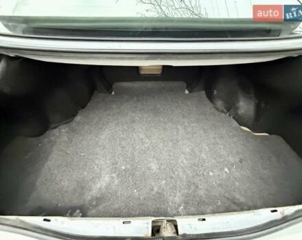 Сірий Лексус ЕС, об'ємом двигуна 3 л та пробігом 226 тис. км за 3999 $, фото 67 на Automoto.ua