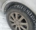 Сірий Лексус ЕС, об'ємом двигуна 3 л та пробігом 255 тис. км за 5200 $, фото 5 на Automoto.ua