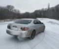 Сірий Лексус ЕС, об'ємом двигуна 3 л та пробігом 255 тис. км за 5200 $, фото 2 на Automoto.ua