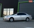 Сірий Лексус ЕС, об'ємом двигуна 3 л та пробігом 204 тис. км за 4999 $, фото 4 на Automoto.ua