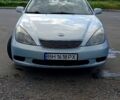 Сірий Лексус ЕС, об'ємом двигуна 3 л та пробігом 345 тис. км за 5000 $, фото 1 на Automoto.ua