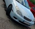 Сірий Лексус ЕС, об'ємом двигуна 3 л та пробігом 345 тис. км за 5000 $, фото 1 на Automoto.ua