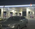 Серый Лексус ЕС, объемом двигателя 3 л и пробегом 344 тыс. км за 4500 $, фото 7 на Automoto.ua