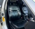 Сірий Лексус ЕС, об'ємом двигуна 3 л та пробігом 204 тис. км за 4999 $, фото 46 на Automoto.ua
