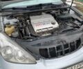 Сірий Лексус ЕС, об'ємом двигуна 3 л та пробігом 248 тис. км за 3000 $, фото 3 на Automoto.ua