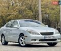 Сірий Лексус ЕС, об'ємом двигуна 3 л та пробігом 226 тис. км за 3999 $, фото 22 на Automoto.ua