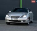 Сірий Лексус ЕС, об'ємом двигуна 3 л та пробігом 204 тис. км за 4999 $, фото 2 на Automoto.ua