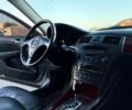 Сірий Лексус ЕС, об'ємом двигуна 3 л та пробігом 204 тис. км за 4999 $, фото 42 на Automoto.ua