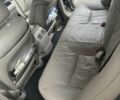 Сірий Лексус ЕС, об'ємом двигуна 3.3 л та пробігом 192 тис. км за 5600 $, фото 1 на Automoto.ua