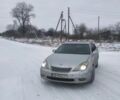Сірий Лексус ЕС, об'ємом двигуна 3 л та пробігом 255 тис. км за 5200 $, фото 1 на Automoto.ua