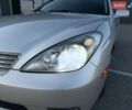 Сірий Лексус ЕС, об'ємом двигуна 3 л та пробігом 204 тис. км за 4999 $, фото 31 на Automoto.ua