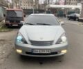 Сірий Лексус ЕС, об'ємом двигуна 3 л та пробігом 300 тис. км за 7499 $, фото 1 на Automoto.ua