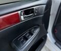 Сірий Лексус ЕС, об'ємом двигуна 3 л та пробігом 204 тис. км за 4999 $, фото 33 на Automoto.ua