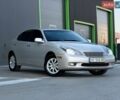 Сірий Лексус ЕС, об'ємом двигуна 3 л та пробігом 204 тис. км за 4999 $, фото 21 на Automoto.ua