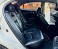 Сірий Лексус ЕС, об'ємом двигуна 3 л та пробігом 204 тис. км за 4999 $, фото 38 на Automoto.ua
