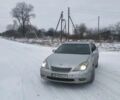 Серый Лексус ЕС, объемом двигателя 3 л и пробегом 255 тыс. км за 5200 $, фото 1 на Automoto.ua