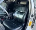Сірий Лексус ЕС, об'ємом двигуна 3 л та пробігом 204 тис. км за 4999 $, фото 34 на Automoto.ua