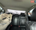 Серый Лексус ЕС, объемом двигателя 3 л и пробегом 300 тыс. км за 5400 $, фото 32 на Automoto.ua