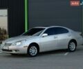 Сірий Лексус ЕС, об'ємом двигуна 3 л та пробігом 204 тис. км за 4999 $, фото 3 на Automoto.ua